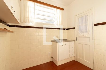 Apartamento para alugar com 70m², 2 quartos e sem vagaCozinha