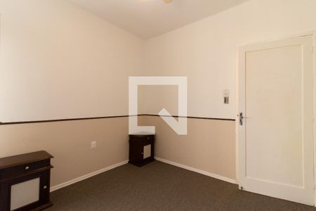 Apartamento para alugar com 70m², 2 quartos e sem vagaQuarto 2