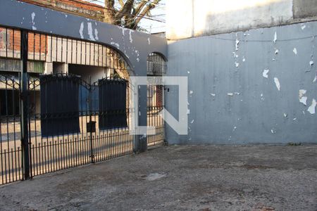 Casa à venda com 150m², 3 quartos e 2 vagasGaragem