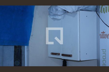 Casa à venda com 150m², 3 quartos e 2 vagasÁrea de Serviço