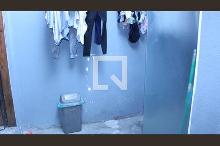 Casa à venda com 150m², 3 quartos e 2 vagasárea de Serviço - Casa 2