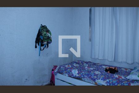 Casa à venda com 150m², 3 quartos e 2 vagasQuarto 1 - Casa 2