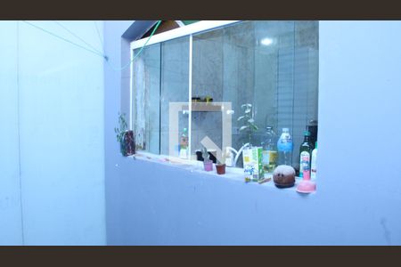 Casa à venda com 150m², 3 quartos e 2 vagasárea de Serviço - Casa 2