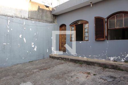 Casa à venda com 150m², 3 quartos e 2 vagasGaragem