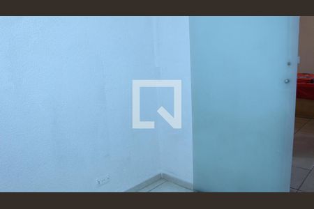 Casa à venda com 150m², 3 quartos e 2 vagasQuarto 02