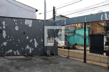 Casa à venda com 150m², 3 quartos e 2 vagasGaragem