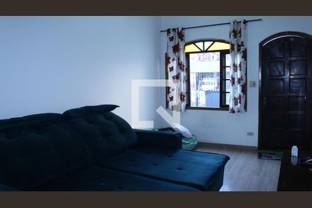 Casa à venda com 150m², 3 quartos e 2 vagasSala - Casa 2