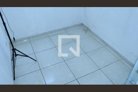 Casa à venda com 150m², 3 quartos e 2 vagasQuarto 02