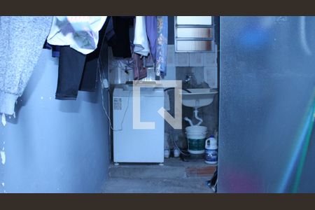 Casa à venda com 150m², 3 quartos e 2 vagasárea de Serviço - Casa 2