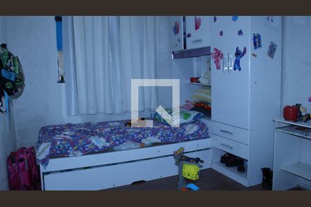 Casa à venda com 150m², 3 quartos e 2 vagasQuarto 1 - Casa 2