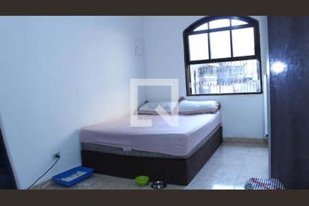 Casa à venda com 150m², 3 quartos e 2 vagasQuarto 2 - Casa 2