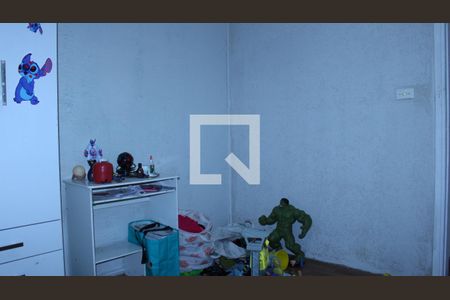 Casa à venda com 150m², 3 quartos e 2 vagasQuarto 1 - Casa 2