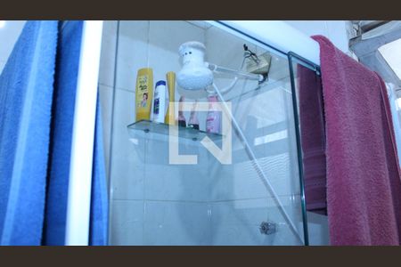 Casa à venda com 150m², 3 quartos e 2 vagasBanheiro - Casa 2