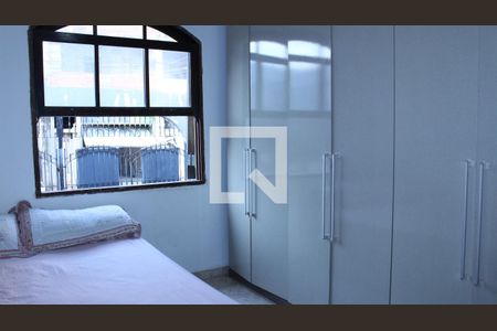 Casa à venda com 150m², 3 quartos e 2 vagasQuarto 2 - Casa 2