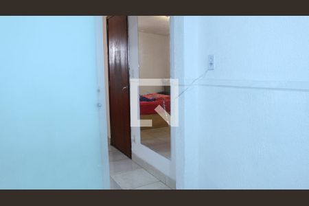 Casa à venda com 150m², 3 quartos e 2 vagasQuarto 02