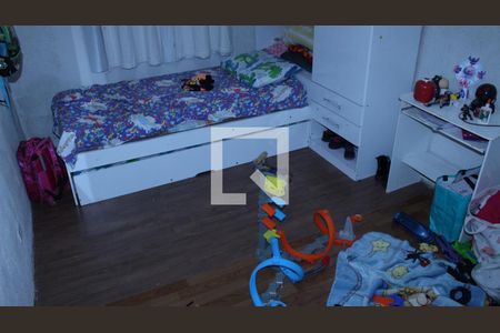 Casa à venda com 150m², 3 quartos e 2 vagasQuarto 1 - Casa 2