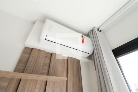 Studio de kitnet/studio para alugar com 1 quarto, 23m² em Jardim São Paulo(zona Norte), São Paulo