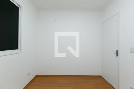 Apartamento à venda com 50m², 2 quartos e 1 vagaQuarto 2