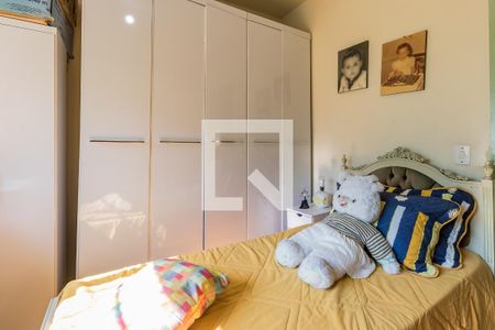 Casa à venda com 250m², 3 quartos e 2 vagasDormitório 2