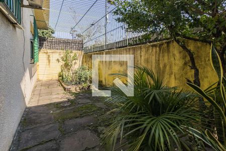 Casa à venda com 250m², 3 quartos e 2 vagasQuintal