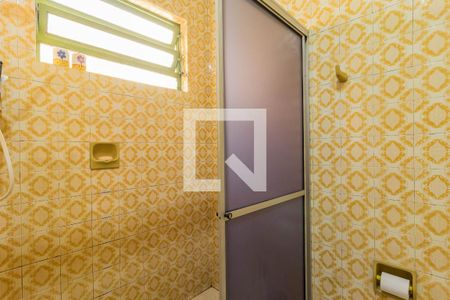 Casa à venda com 250m², 3 quartos e 2 vagasBanheiro da Suite