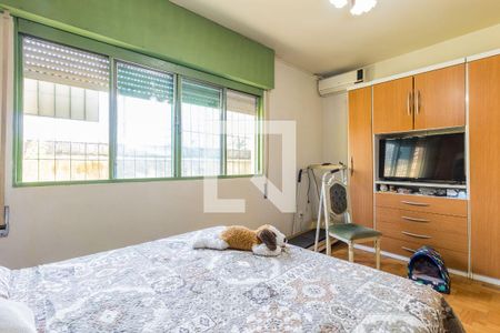 Casa à venda com 250m², 3 quartos e 2 vagasDormitório 3