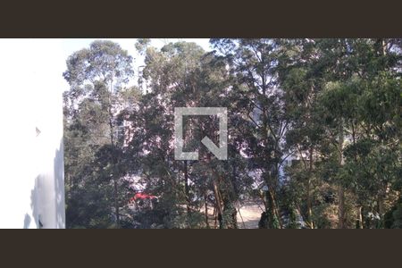 Apartamento para alugar com 50m², 2 quartos e 1 vaga Apartamento para alugar com 50m², 2 quartos e 1 vagaVista do Quarto 2