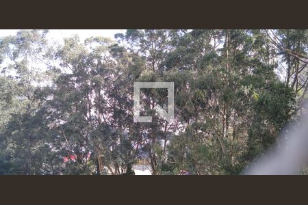 Apartamento para alugar com 50m², 2 quartos e 1 vaga Apartamento para alugar com 50m², 2 quartos e 1 vagaVista da Sala