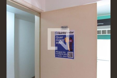 Apartamento para alugar com 50m², 2 quartos e 1 vagaPlaca