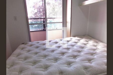 Apartamento para alugar com 50m², 2 quartos e 1 vagaQuarto 2