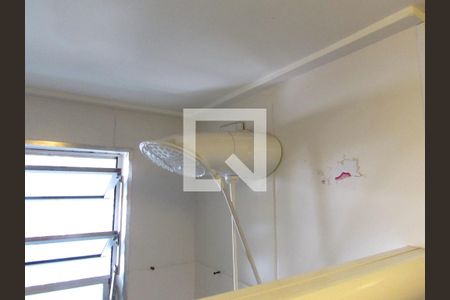 Apartamento para alugar com 50m², 2 quartos e 1 vagaBanheiro