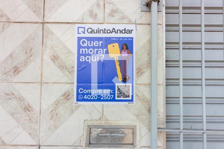 Casa à venda com 115m², 2 quartos e 1 vaga Casa à venda com 115m², 2 quartos e 1 vagaPlaca de Anuncio