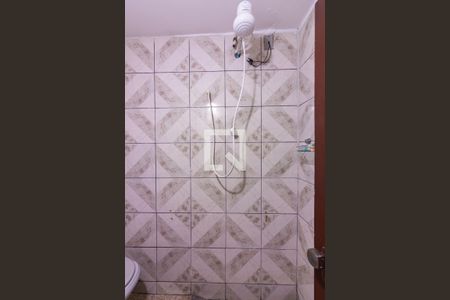 Casa à venda com 115m², 2 quartos e 1 vaga Casa à venda com 115m², 2 quartos e 1 vagaBanheiro 2