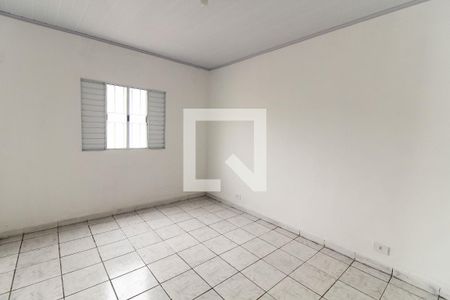 Quarto 1 de casa à venda com 3 quartos, 98m² em Belenzinho, São Paulo