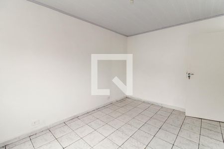 Quarto 1 de casa à venda com 3 quartos, 98m² em Belenzinho, São Paulo
