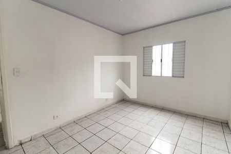 Quarto 1 de casa à venda com 3 quartos, 98m² em Belenzinho, São Paulo