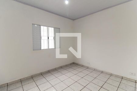 Quarto 2 de casa à venda com 3 quartos, 98m² em Belenzinho, São Paulo