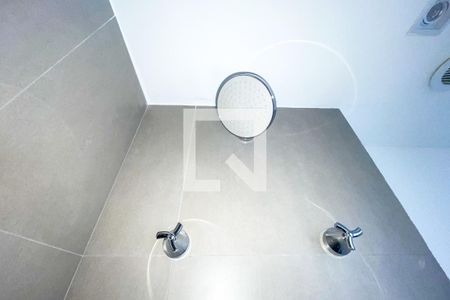 Studio à venda com 33m², 1 quarto e sem vagaBanheiro