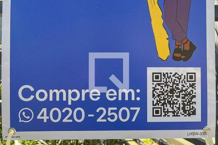 Apartamento para alugar com 69m², 2 quartos e 2 vagasLHSW-3305