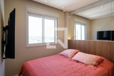 Apartamento para alugar com 69m², 2 quartos e 2 vagasSuíte