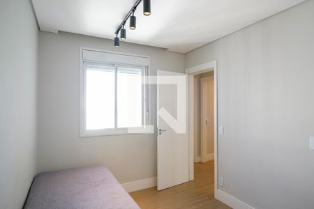 Apartamento para alugar com 69m², 2 quartos e 2 vagasQuarto