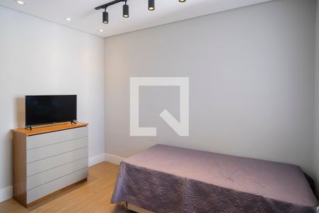 Apartamento para alugar com 69m², 2 quartos e 2 vagasQuarto