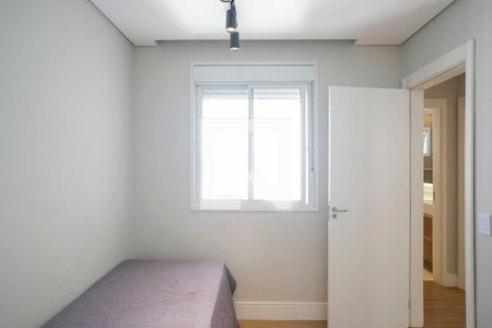 Apartamento para alugar com 69m², 2 quartos e 2 vagasQuarto