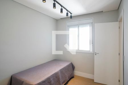 Apartamento para alugar com 69m², 2 quartos e 2 vagasQuarto