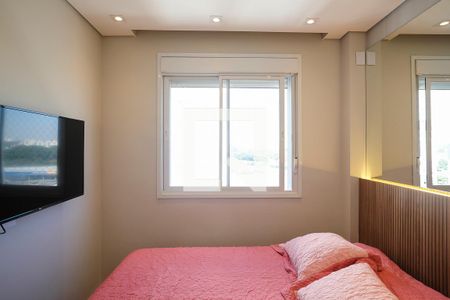 Apartamento para alugar com 69m², 2 quartos e 2 vagasSuíte