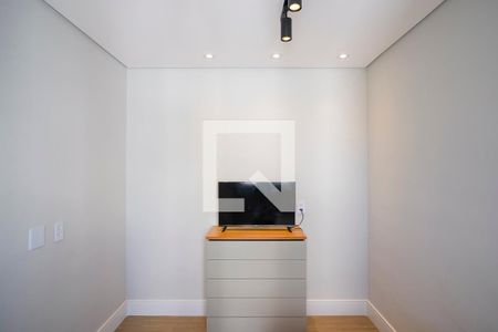 Apartamento para alugar com 69m², 2 quartos e 2 vagasQuarto