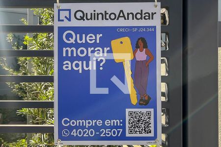 Apartamento para alugar com 69m², 2 quartos e 2 vagasLHSW-3305