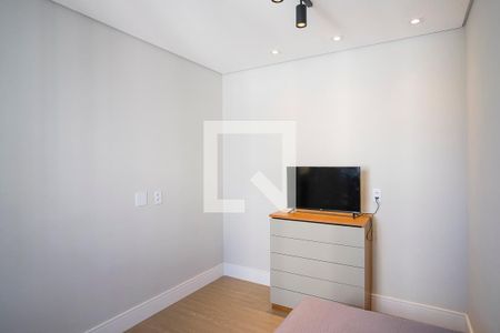 Apartamento para alugar com 69m², 2 quartos e 2 vagasQuarto