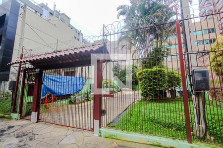 Casa à venda com 120m², 3 quartos e 2 vagasFachada
