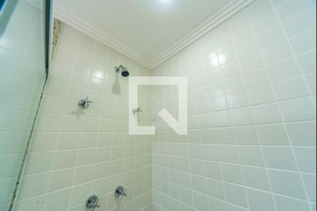 Apartamento para alugar com 62m², 2 quartos e 2 vagasBanheiro